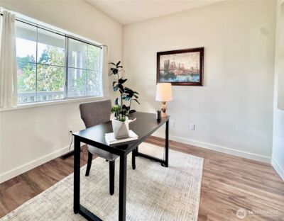 3905 178th Street SW, Lynnwood, WA 98037 - Photo 10