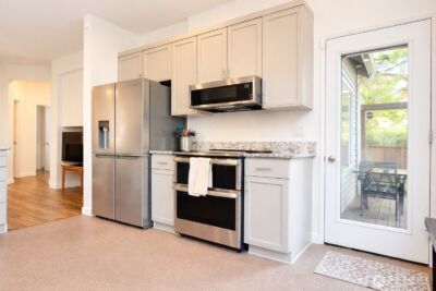 3905 178th Street SW, Lynnwood, WA 98037 - Photo 11