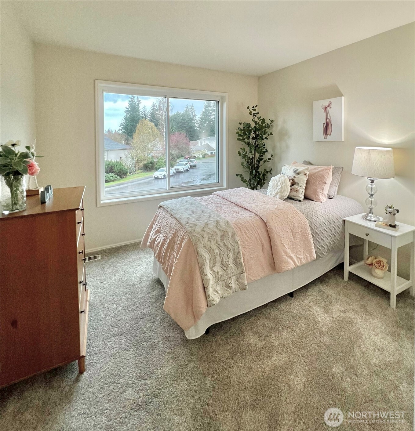3905 178th Street SW, Lynnwood, WA 98037