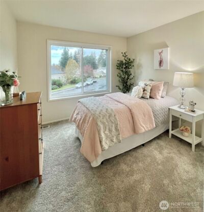 3905 178th Street SW, Lynnwood, WA 98037 - Photo 18