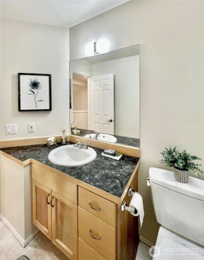 3905 178th Street SW, Lynnwood, WA 98037 - Photo 20