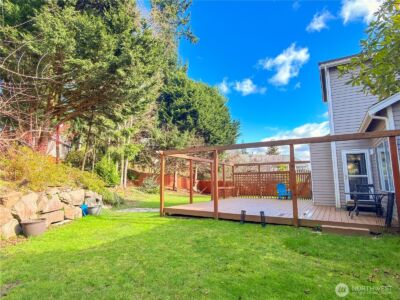 3905 178th Street SW, Lynnwood, WA 98037 - Photo 21