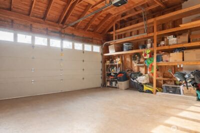 3905 178th Street SW, Lynnwood, WA 98037 - Photo 22
