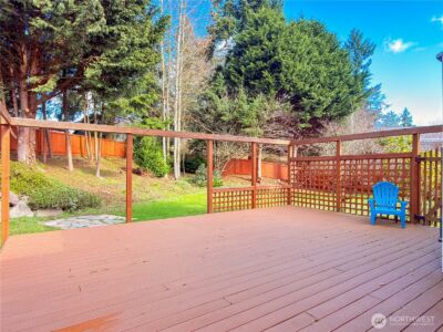 3905 178th Street SW, Lynnwood, WA 98037 - Photo 24