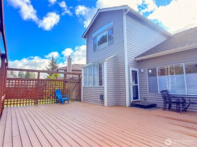 3905 178th Street SW, Lynnwood, WA 98037 - Photo 25
