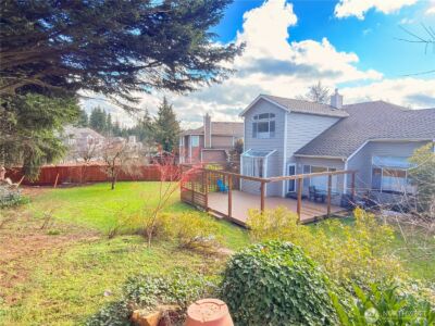 3905 178th Street SW, Lynnwood, WA 98037 - Photo 26