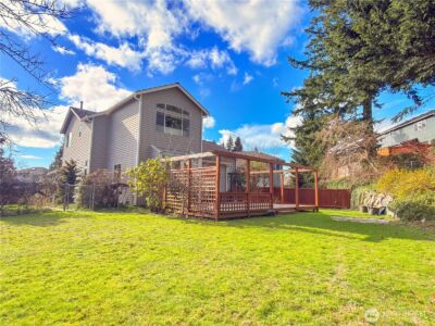 3905 178th Street SW, Lynnwood, WA 98037 - Photo 27