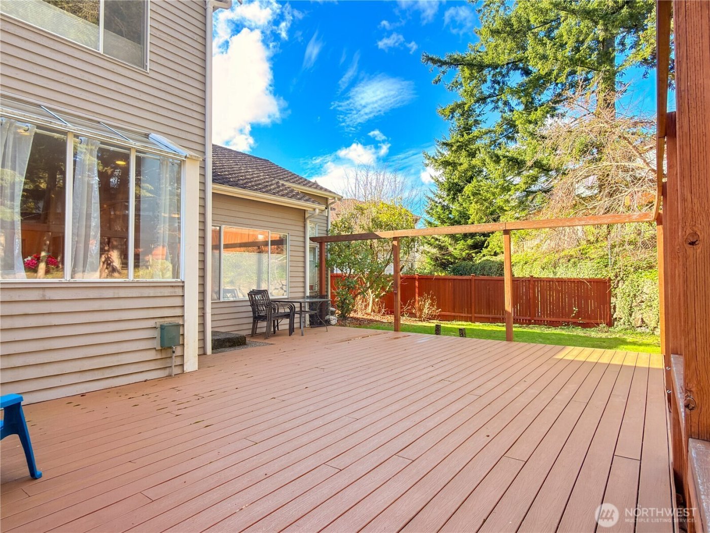 3905 178th Street SW, Lynnwood, WA 98037