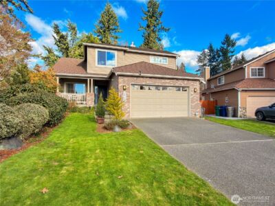 3905 178th Street SW, Lynnwood, WA 98037 - Photo 30