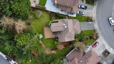 3905 178th Street SW, Lynnwood, WA 98037 - Photo 32