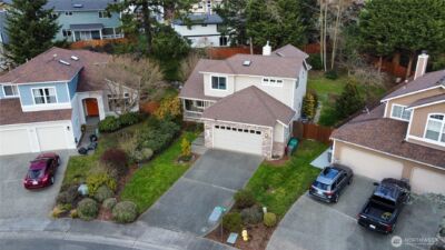 3905 178th Street SW, Lynnwood, WA 98037 - Photo 33