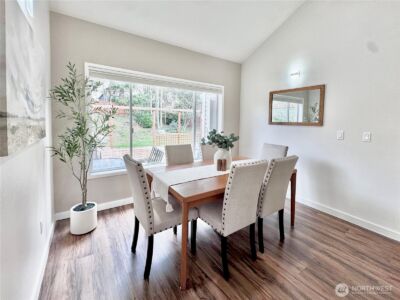 3905 178th Street SW, Lynnwood, WA 98037 - Photo 5