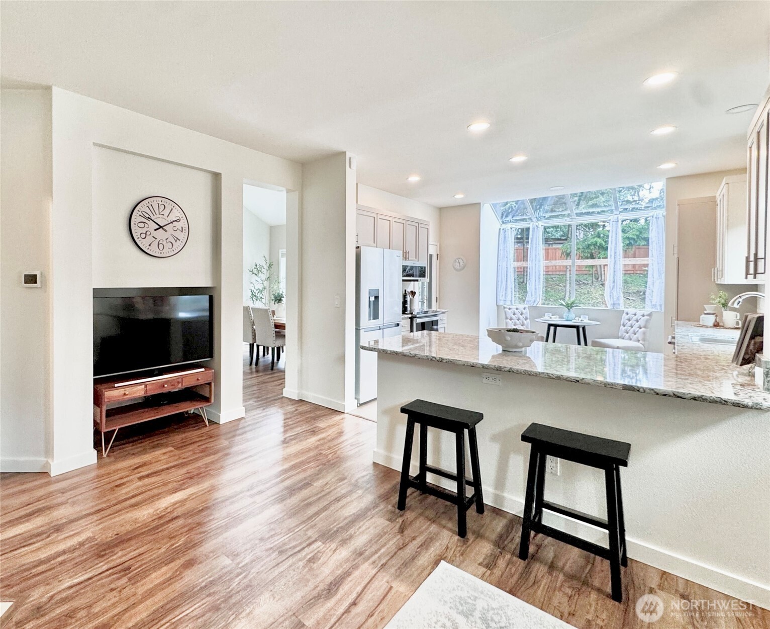 3905 178th Street SW, Lynnwood, WA 98037