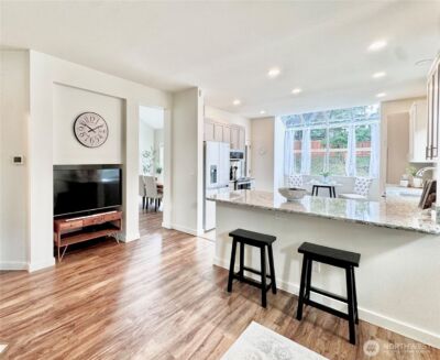 3905 178th Street SW, Lynnwood, WA 98037 - Photo 7