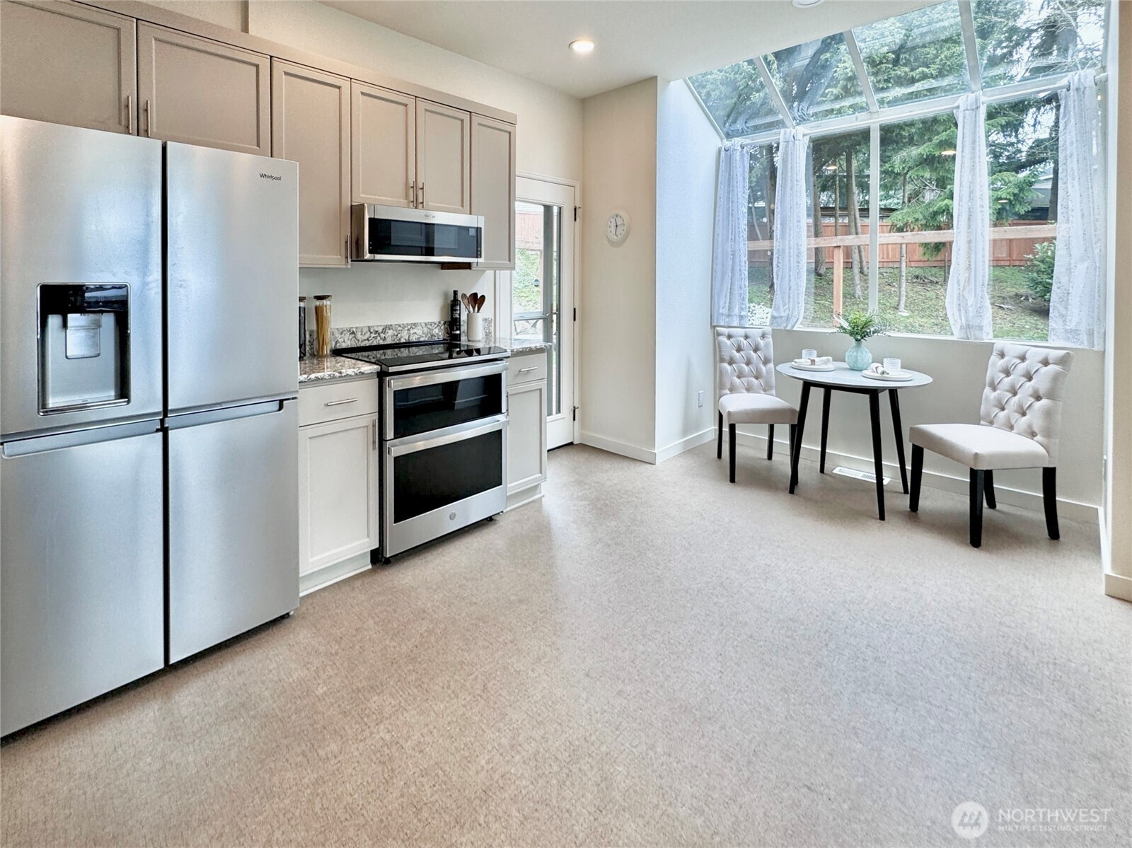3905 178th Street SW, Lynnwood, WA 98037