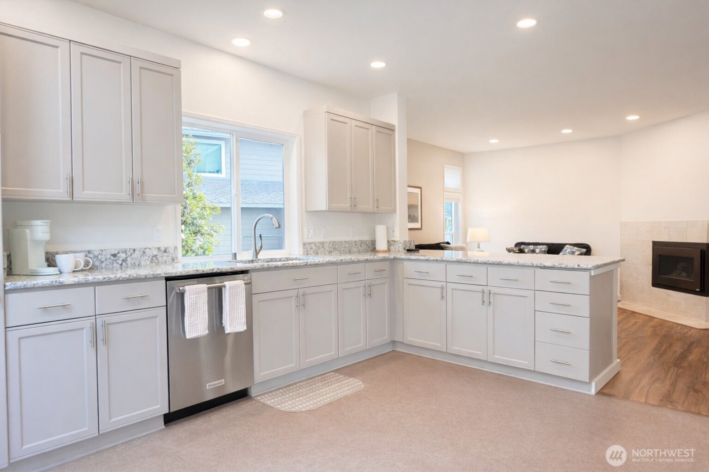 3905 178th Street SW, Lynnwood, WA 98037