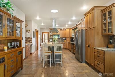 19 Cobb Court , Malaga, WA 98828 - Photo 11