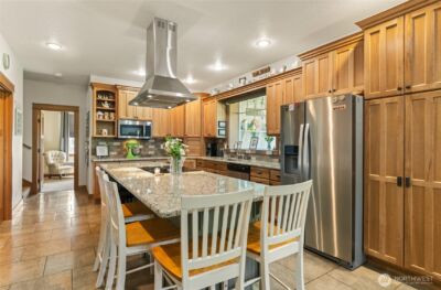 19 Cobb Court , Malaga, WA 98828 - Photo 12