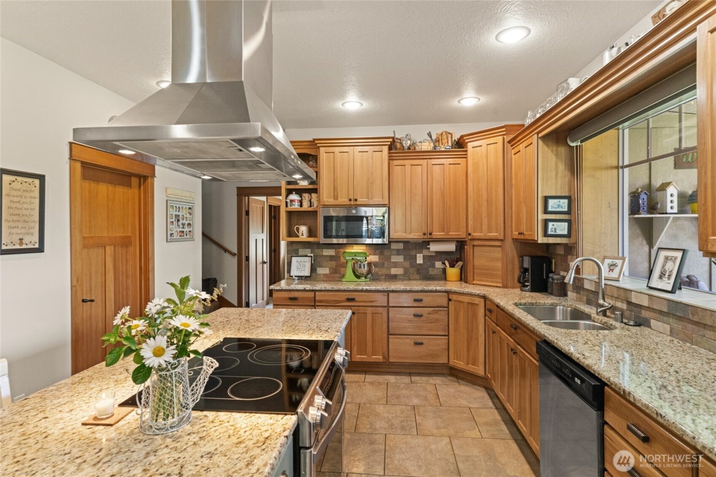 19 Cobb Court , Malaga, WA 98828