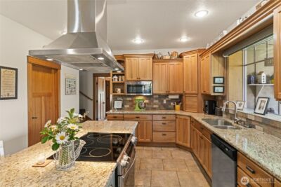 19 Cobb Court , Malaga, WA 98828 - Photo 14