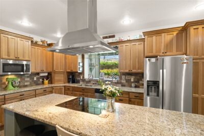 19 Cobb Court , Malaga, WA 98828 - Photo 15