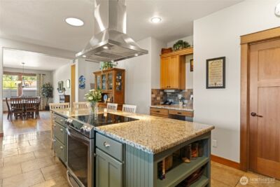 19 Cobb Court , Malaga, WA 98828 - Photo 16