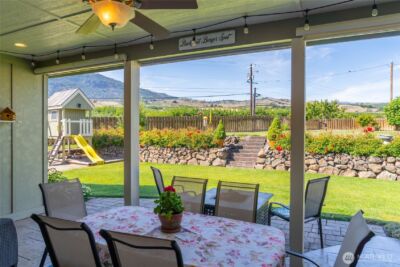 19 Cobb Court , Malaga, WA 98828 - Photo 17
