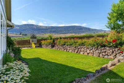 19 Cobb Court , Malaga, WA 98828 - Photo 19