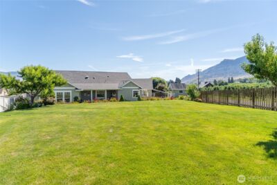 19 Cobb Court , Malaga, WA 98828 - Photo 20
