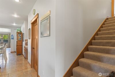 19 Cobb Court , Malaga, WA 98828 - Photo 24