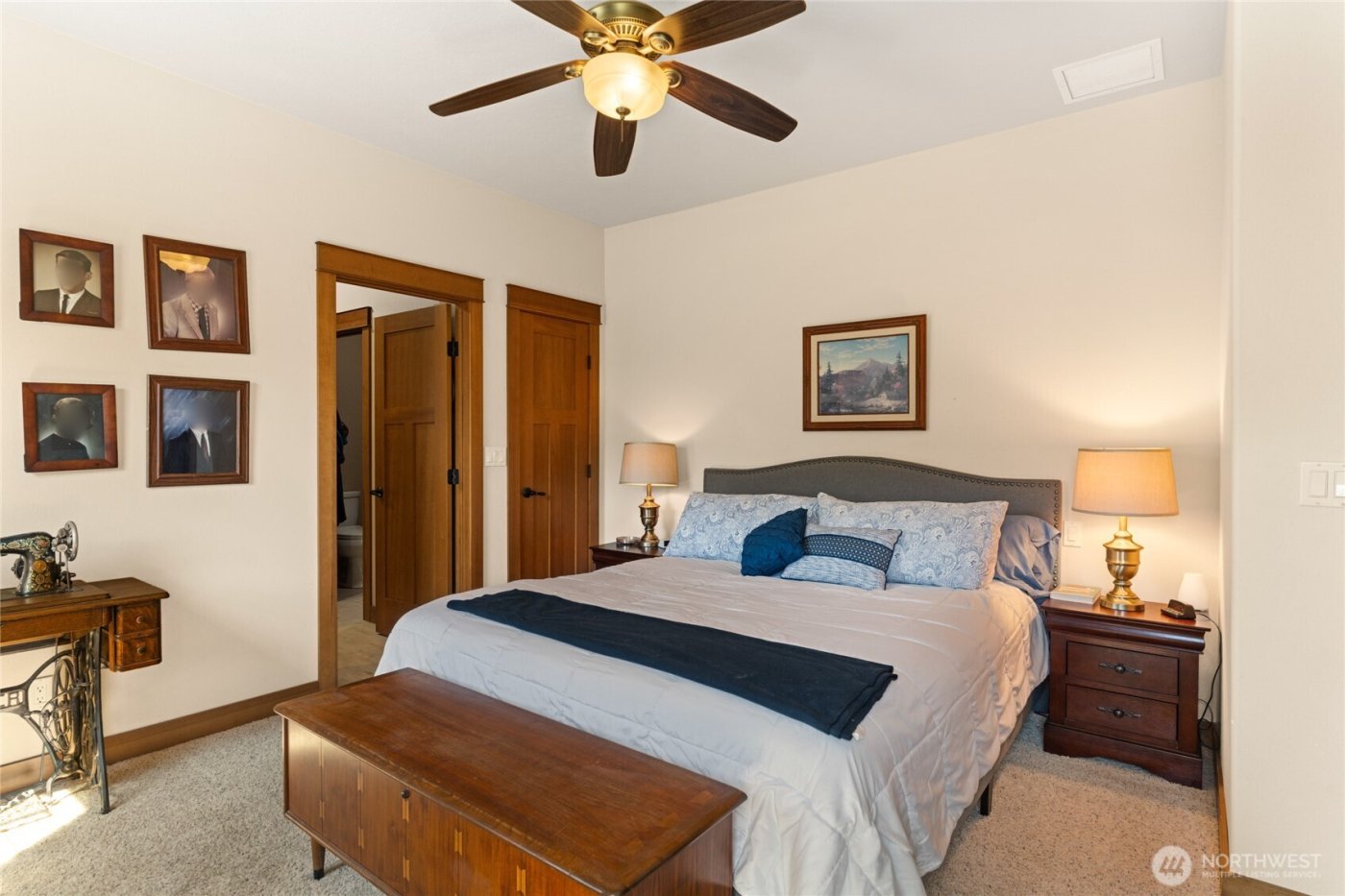 19 Cobb Court , Malaga, WA 98828
