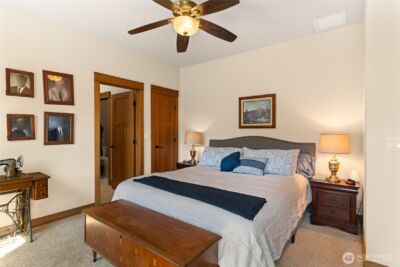 19 Cobb Court , Malaga, WA 98828 - Photo 25