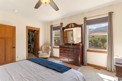 19 Cobb Court , Malaga, WA 98828 - Photo 26