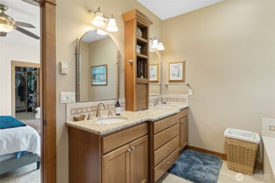 19 Cobb Court , Malaga, WA 98828 - Photo 27