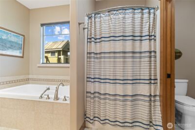 19 Cobb Court , Malaga, WA 98828 - Photo 28