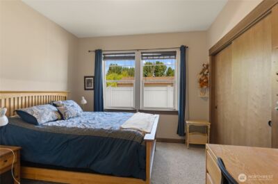 19 Cobb Court , Malaga, WA 98828 - Photo 29