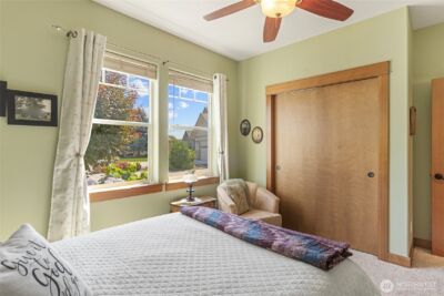 19 Cobb Court , Malaga, WA 98828 - Photo 30