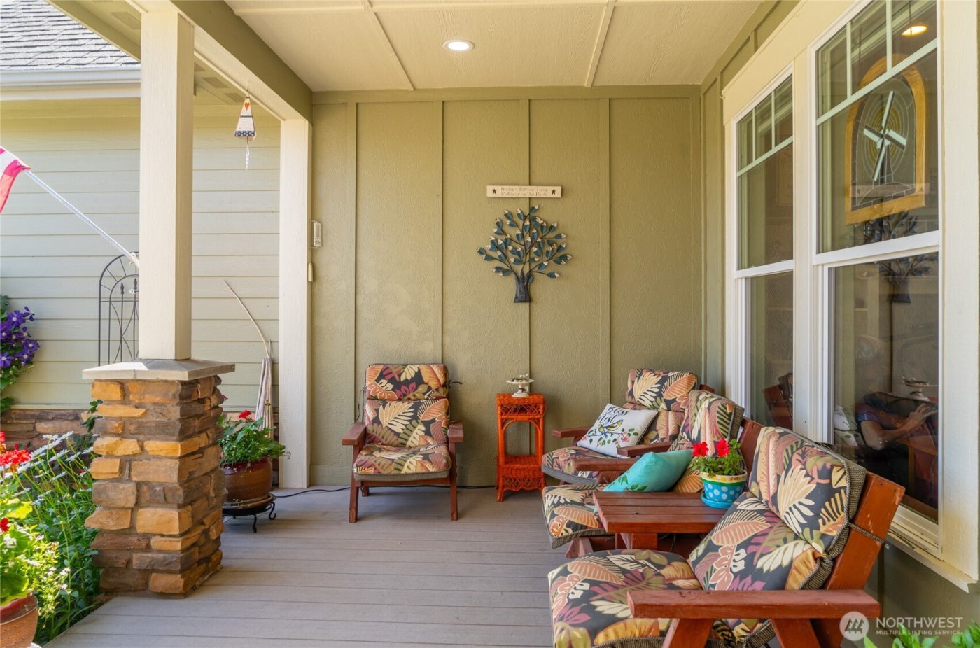 19 Cobb Court , Malaga, WA 98828