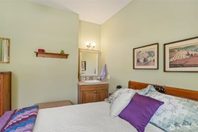 19 Cobb Court , Malaga, WA 98828 - Photo 31