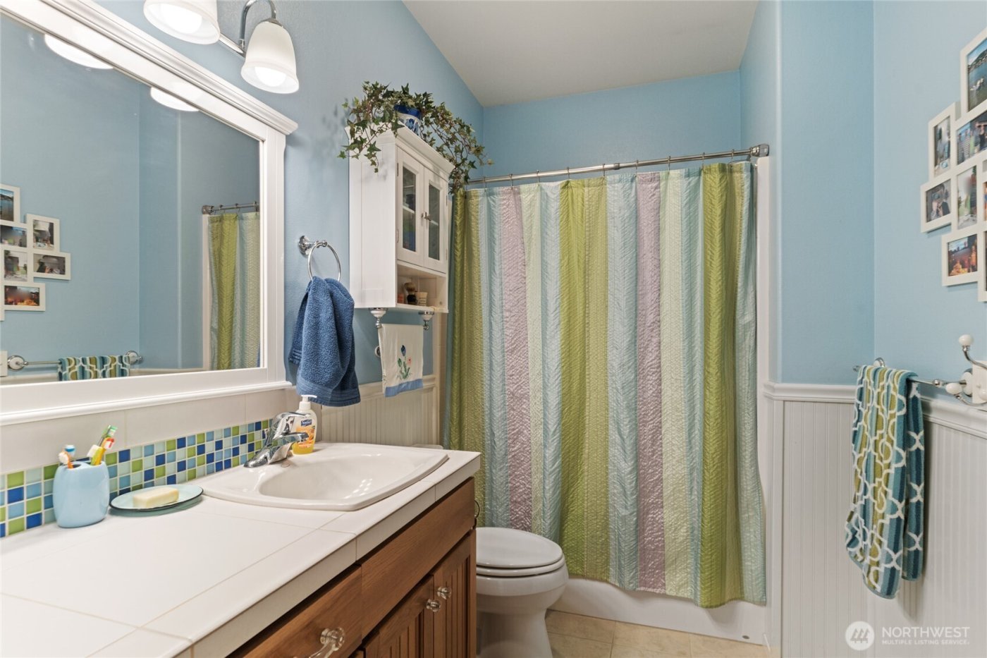 19 Cobb Court , Malaga, WA 98828