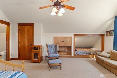 19 Cobb Court , Malaga, WA 98828 - Photo 36