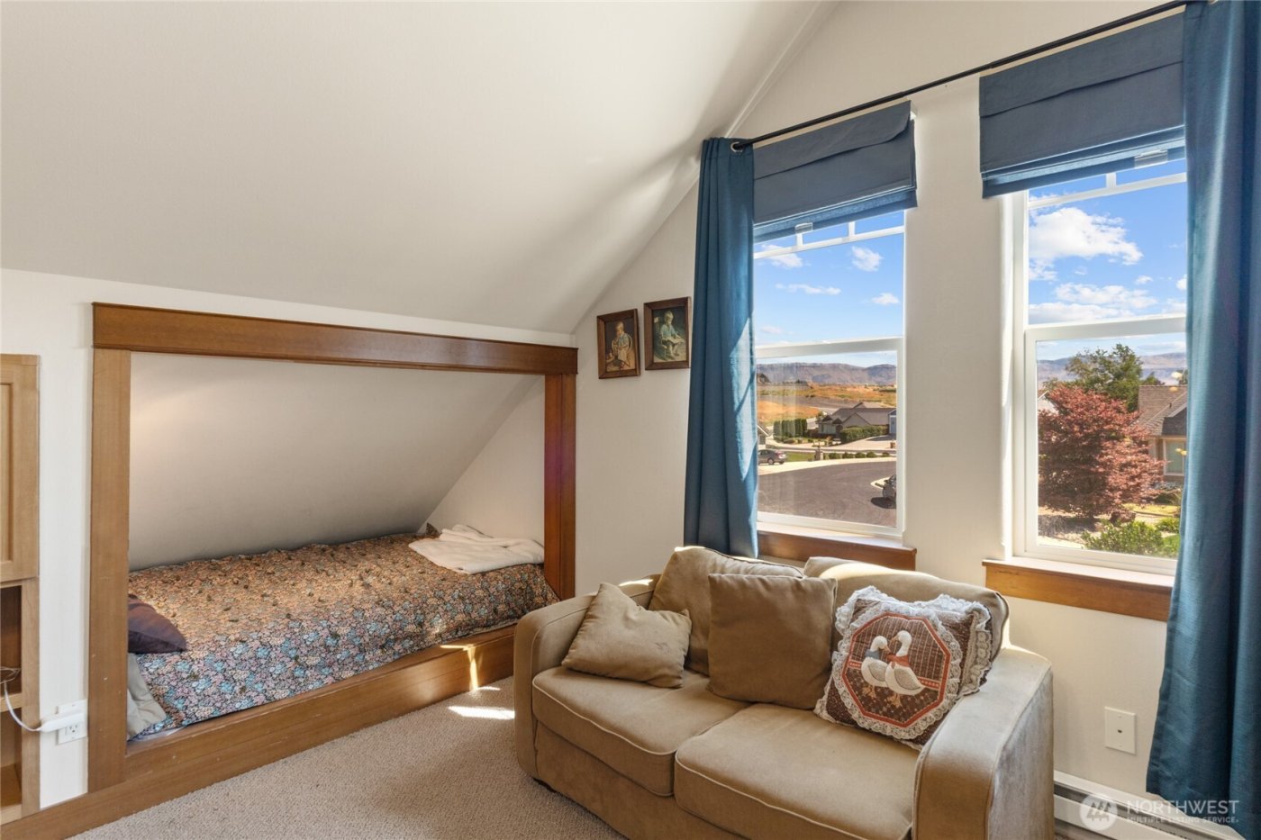 19 Cobb Court , Malaga, WA 98828