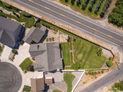 19 Cobb Court , Malaga, WA 98828 - Photo 39