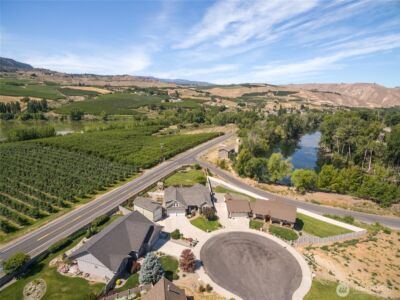 19 Cobb Court , Malaga, WA 98828 - Photo 40