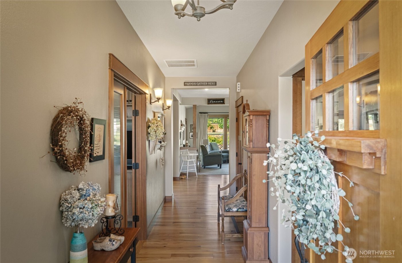 19 Cobb Court , Malaga, WA 98828