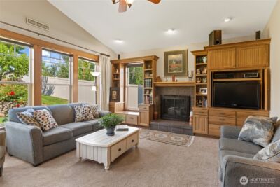 19 Cobb Court , Malaga, WA 98828 - Photo 7