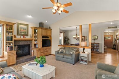 19 Cobb Court , Malaga, WA 98828 - Photo 8