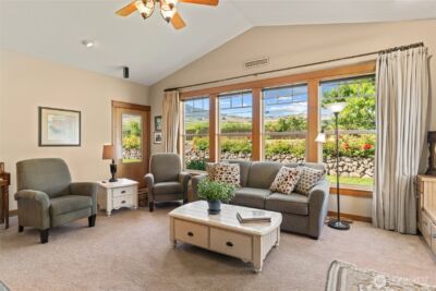 19 Cobb Court , Malaga, WA 98828 - Photo 9