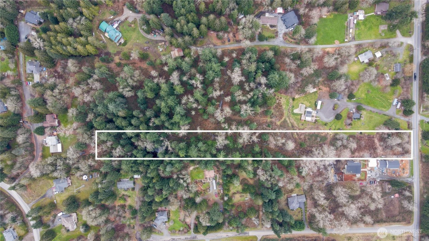 0 xx Chain Lake Road , Snohomish, WA 98290
