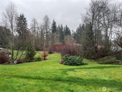 0 xx Chain Lake Road , Snohomish, WA 98290 - Photo 4